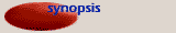 Synopsis