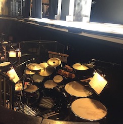 actionphoto_anastasia_drum_percussion_setup_243