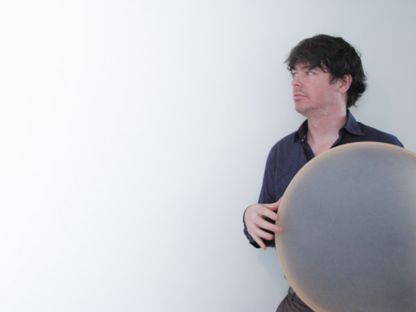 actionphoto_bodhran 2