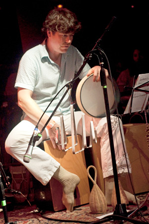actionphoto_ocean_cajon