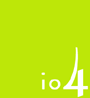 io4