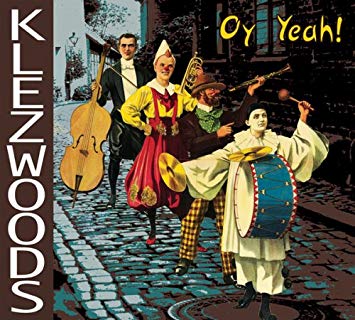 Cover for album Son del Otro Lado by La Tuza (2009)