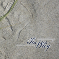 Cover of The Why album