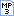 MP3 clip:
