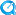 MP3 clip: